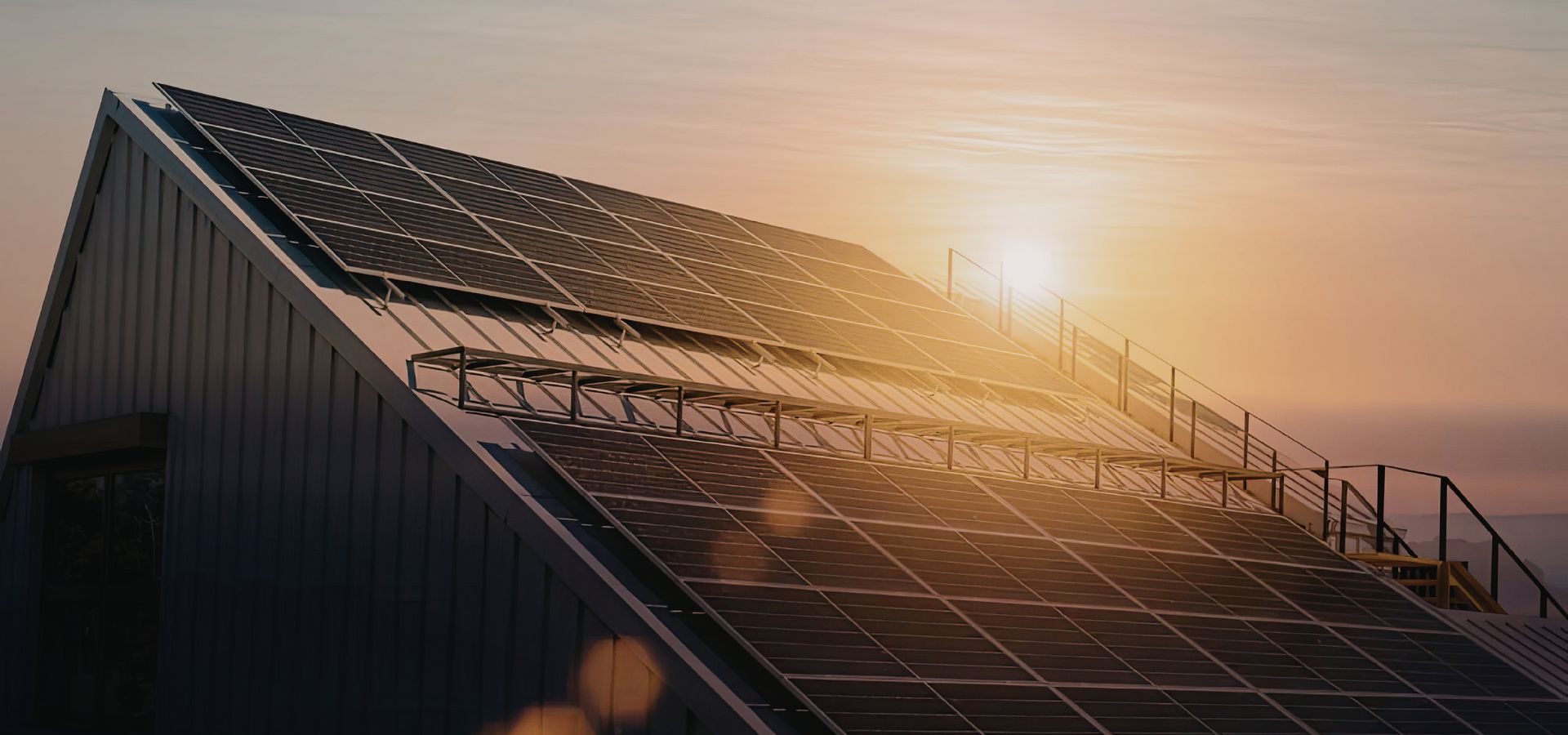 Welcome To SolarEnergy.pk