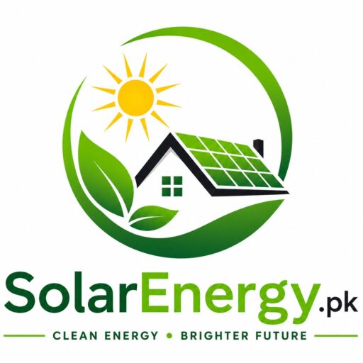 solar logo