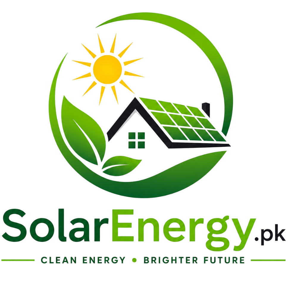 solarenergy.pk trasnparent logo