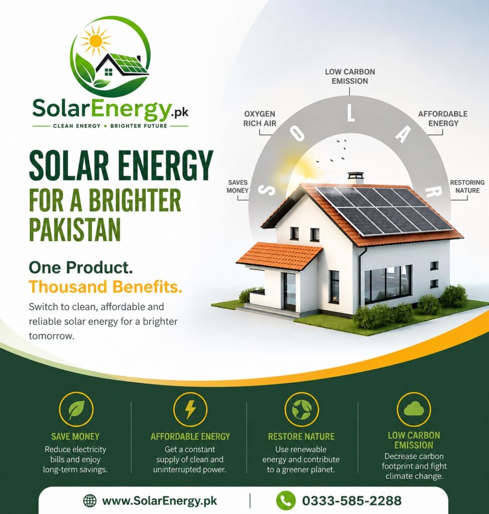 solar energy contact us 03335852288